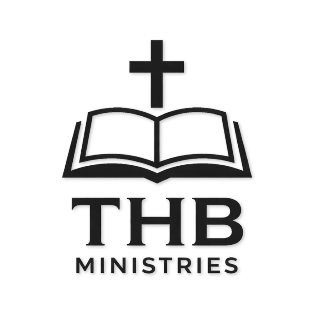 THB Ministries